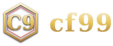 cf99 logo