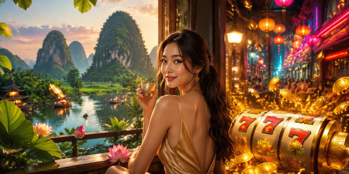 cf99 Thông tin của bạn được bảo vệ như thế nào tại cf99