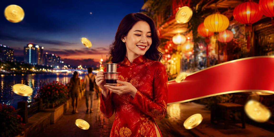 cf99 Ưu đãi slot hằng ngày