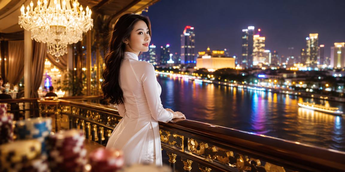 cf99 Thưởng nạp đầu qua MoMo
