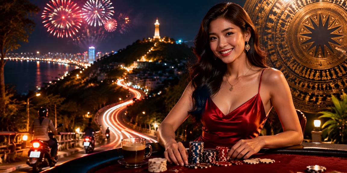 cf99 Casino