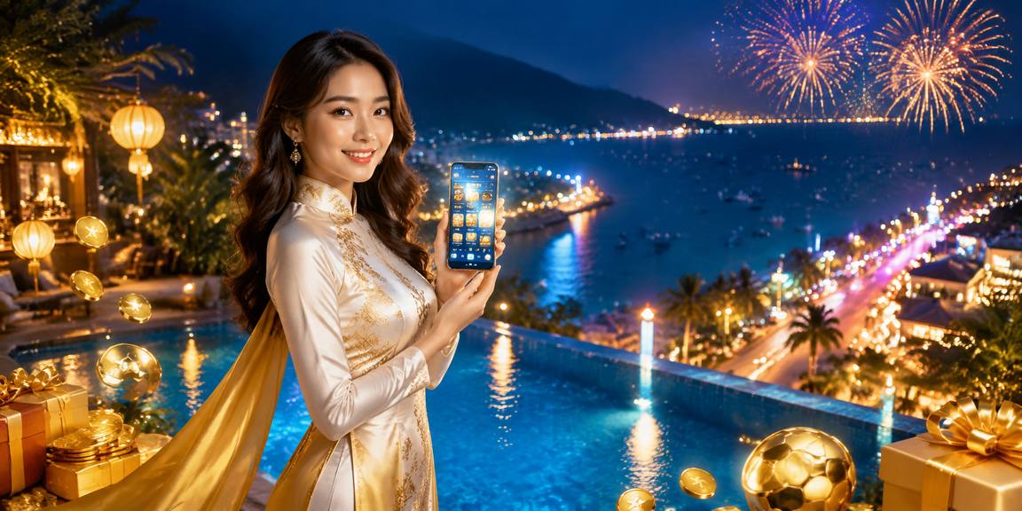 cf99 Thể thao