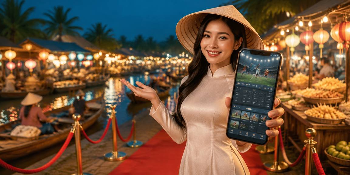 cf99 Ngoi Sao Turbo hoạt động như thế nào tại cf99